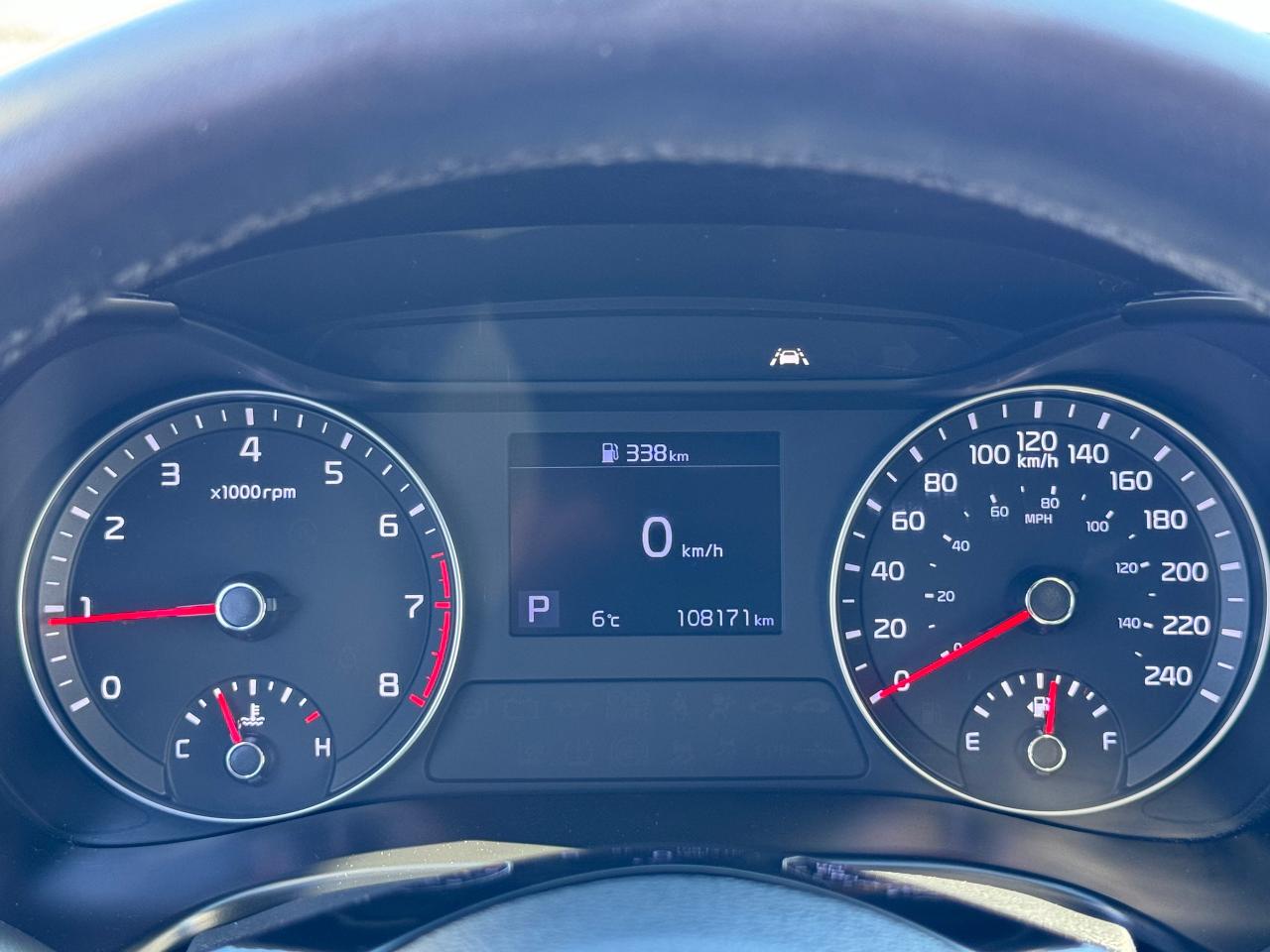 2020 Kia Forte EX+New Tires+Brakes+Remote Start+Tint+CLEAN CARFAX - Photo #17