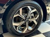 2020 Kia Forte EX+New Tires+Brakes+Remote Start+Tint+CLEAN CARFAX Photo108