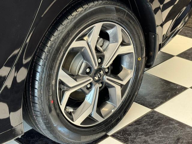 2020 Kia Forte EX+New Tires+Brakes+Remote Start+Tint+CLEAN CARFAX Photo49