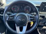 2020 Kia Forte EX+New Tires+Brakes+Remote Start+Tint+CLEAN CARFAX Photo66