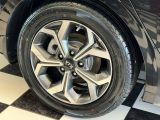 2020 Kia Forte EX+New Tires+Brakes+Remote Start+Tint+CLEAN CARFAX Photo107