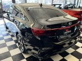 2020 Kia Forte EX+New Tires+Brakes+Remote Start+Tint+CLEAN CARFAX Photo59