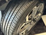 2020 Kia Forte EX+New Tires+Brakes+Remote Start+Tint+CLEAN CARFAX Photo70