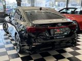 2020 Kia Forte EX+New Tires+Brakes+Remote Start+Tint+CLEAN CARFAX Photo72