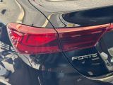 2020 Kia Forte EX+New Tires+Brakes+Remote Start+Tint+CLEAN CARFAX Photo111