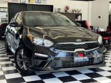 2020 Kia Forte EX+New Tires+Brakes+Remote Start+Tint+CLEAN CARFAX Photo73