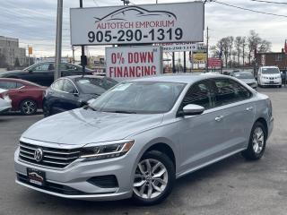 <div>COMFORTLINE TRIM | Apple Carplay and Android  Auto | Alloys | Backup Camera | Bluetooth | Heated Seats |  Push Start | Keyless Entry | Steering Controls | Telescopic Steering | and more *CARFAX,CARPROOF VERIFIED Available *WALK IN WITH CONFIDENCE  AND DRIVE AWAY SATISFIED* $0 down financing available OAC price/payment  plus applicable taxes. Autotech Emporium is serving the GTA and  surrounding areas in the market of quality pre-owned vehicles. We are a  UCDA member and a registered dealer with the OMVIC. A carproof history  report is provided with all of our vehicles.We also offer our optional  amazing certification package which will provide three times of its  value. It covers new brakes, undercoating, all fluids top up,  registration, detailed inspection (incl. non safety components), engine  oil, exterior high speed buffing/waxing/touch ups, interior shampoo  trunk & engine compartments, safety certificate cost and more TO  CLARIFY THIS PACKAGE AS PER OMVIC REGULATION AND STANDARDS VEHICLE IS  NOT DRIVABLE, NOT CERTIFIED. CERTIFICATION IS AVAILABLE FOR EIGHT  HUNDRED AND NINETY FIVE DOLLARS(895). ALL VEHICLES WE SELL ARE DRIVABLE  AFTER CERTIFICATION!!! TO LEARN MORE ABOUT THIS PLEASE CONTACT DEALER.  TAGS: 2019 2021 2018 2022 BMW 328i VW Sportline comfortline Jetta VW  Golf Honda Civic Accord Hyundai Elantra Hyundai Sonata Toyota Corolla Toyota  Camry Audi A4 Mazda3 Mazda6 Subaru Legacy Impreza. Special sale price listed  available to finance purchase only on approved credit. Price of vehicle  may differ with other forms of payment please check our website for more  details.</div>