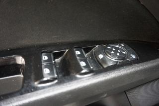 2014 Ford Fusion SE ECOBOOST CERTIFIED BLUETOOTH *FREE ACCIDENT* BLUETOOTH CRUISE ALLOYS - Photo #25