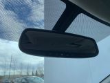 2018 Nissan Pathfinder SL PREMIUM Photo40
