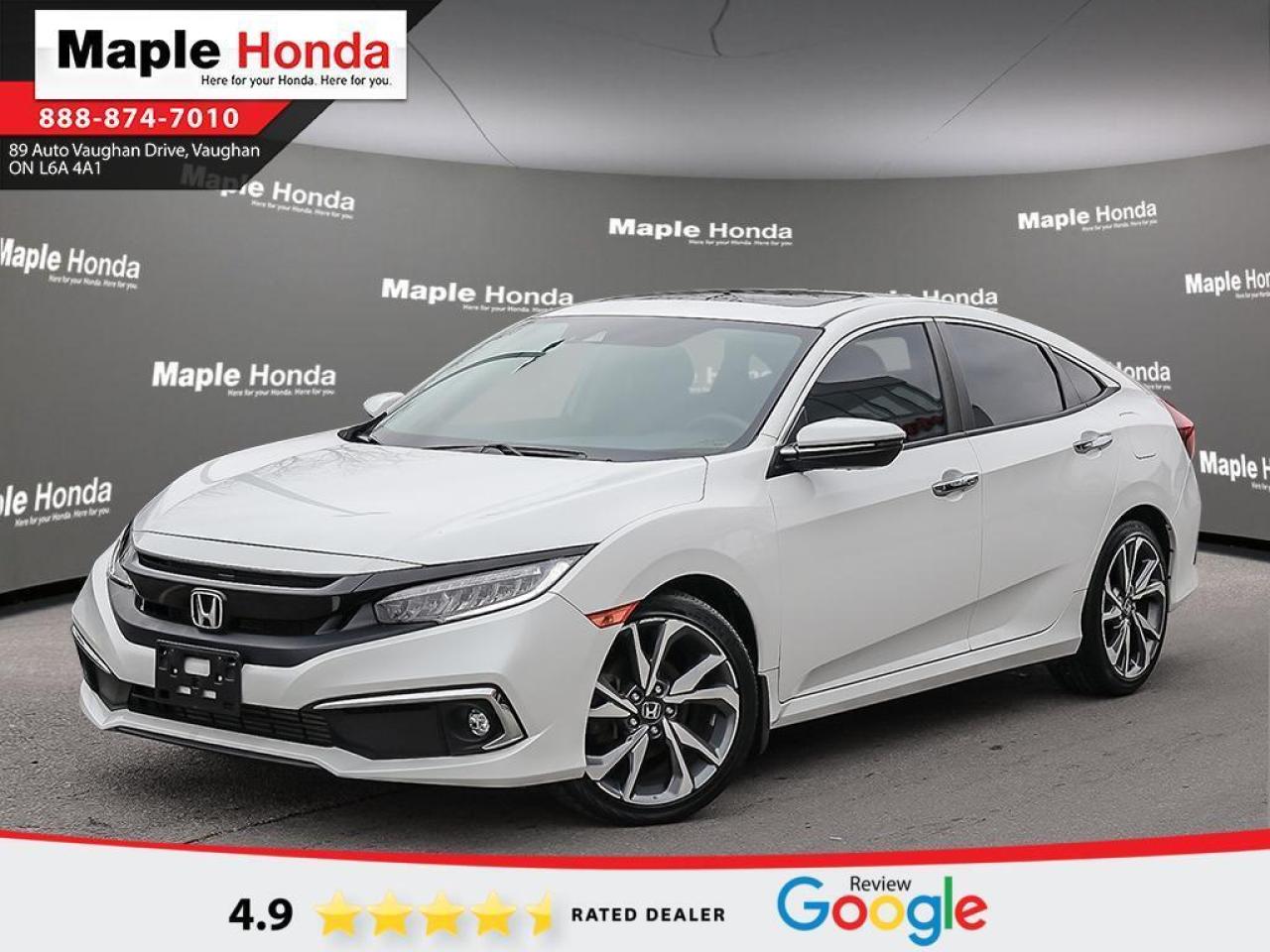 Honda civic seats for sale sales