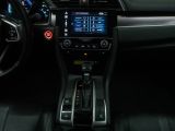 2018 Honda Civic TOURING | Nav | Leather | Sunroof | ACC | CarPlay