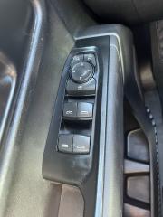 2019 GMC Sierra 1500 4WD DOUBLE CAB 147" - Photo #10