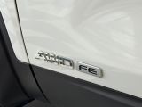 2017 Kia Sorento EX V6 7 Passenger AWD+Remote Start+CLEAN CARFAX Photo138