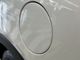 2017 Kia Sorento EX V6 7 Passenger AWD+Remote Start+CLEAN CARFAX Photo139