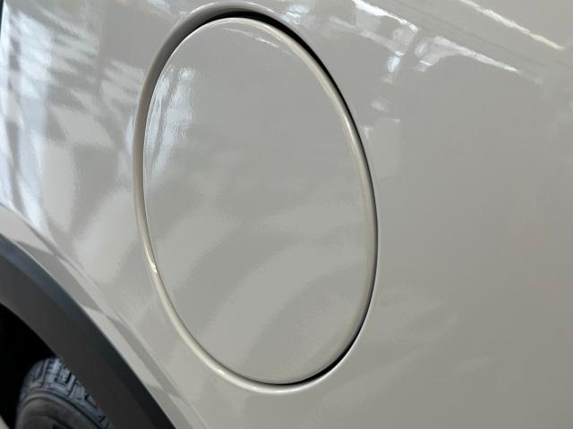 2017 Kia Sorento EX V6 7 Passenger AWD+Remote Start+CLEAN CARFAX Photo67