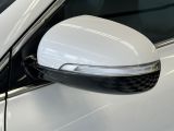 2017 Kia Sorento EX V6 7 Passenger AWD+Remote Start+CLEAN CARFAX Photo136