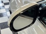 2017 Kia Sorento EX V6 7 Passenger AWD+Remote Start+CLEAN CARFAX Photo84