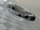 2017 Kia Sorento EX V6 7 Passenger AWD+Remote Start+CLEAN CARFAX Photo137