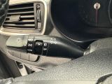 2017 Kia Sorento EX V6 7 Passenger AWD+Remote Start+CLEAN CARFAX Photo127