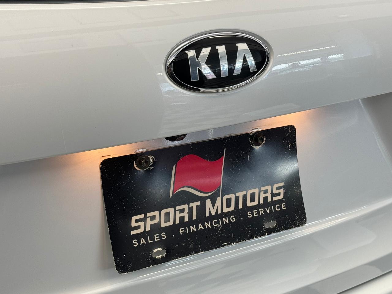 2017 Kia Sorento EX V6 7 Passenger AWD+Remote Start+CLEAN CARFAX - Photo #69