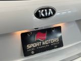 2017 Kia Sorento EX V6 7 Passenger AWD+Remote Start+CLEAN CARFAX Photo141