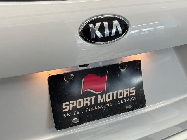 2017 Kia Sorento EX V6 7 Passenger AWD+Remote Start+CLEAN CARFAX Photo69