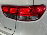 2017 Kia Sorento EX V6 7 Passenger AWD+Remote Start+CLEAN CARFAX Photo142