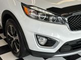 2017 Kia Sorento EX V6 7 Passenger AWD+Remote Start+CLEAN CARFAX Photo113