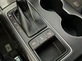 2017 Kia Sorento EX V6 7 Passenger AWD+Remote Start+CLEAN CARFAX Photo112