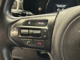 2017 Kia Sorento EX V6 7 Passenger AWD+Remote Start+CLEAN CARFAX Photo125