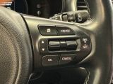 2017 Kia Sorento EX V6 7 Passenger AWD+Remote Start+CLEAN CARFAX Photo124