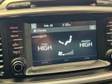 2017 Kia Sorento EX V6 7 Passenger AWD+Remote Start+CLEAN CARFAX Photo106