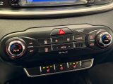 2017 Kia Sorento EX V6 7 Passenger AWD+Remote Start+CLEAN CARFAX Photo110