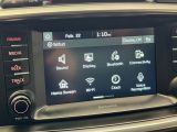 2017 Kia Sorento EX V6 7 Passenger AWD+Remote Start+CLEAN CARFAX Photo107