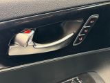 2017 Kia Sorento EX V6 7 Passenger AWD+Remote Start+CLEAN CARFAX Photo121