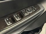 2017 Kia Sorento EX V6 7 Passenger AWD+Remote Start+CLEAN CARFAX Photo120