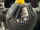 2017 Kia Sorento EX V6 7 Passenger AWD+Remote Start+CLEAN CARFAX Photo89