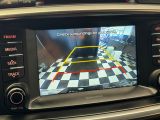 2017 Kia Sorento EX V6 7 Passenger AWD+Remote Start+CLEAN CARFAX Photo83