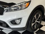 2017 Kia Sorento EX V6 7 Passenger AWD+Remote Start+CLEAN CARFAX Photo114