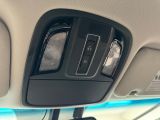 2017 Kia Sorento EX V6 7 Passenger AWD+Remote Start+CLEAN CARFAX Photo130