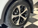 2017 Kia Sorento EX V6 7 Passenger AWD+Remote Start+CLEAN CARFAX Photo133