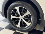 2017 Kia Sorento EX V6 7 Passenger AWD+Remote Start+CLEAN CARFAX Photo132