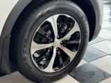2017 Kia Sorento EX V6 7 Passenger AWD+Remote Start+CLEAN CARFAX Photo135