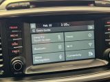 2017 Kia Sorento EX V6 7 Passenger AWD+Remote Start+CLEAN CARFAX Photo105