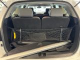2017 Kia Sorento EX V6 7 Passenger AWD+Remote Start+CLEAN CARFAX Photo100