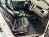 2017 Kia Sorento EX V6 7 Passenger AWD+Remote Start+CLEAN CARFAX Photo95