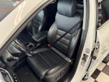 2017 Kia Sorento EX V6 7 Passenger AWD+Remote Start+CLEAN CARFAX Photo93