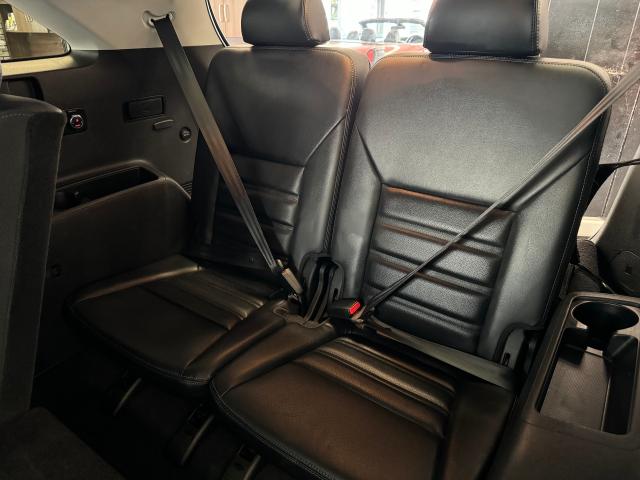 2017 Kia Sorento EX V6 7 Passenger AWD+Remote Start+CLEAN CARFAX Photo27