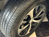 2017 Kia Sorento EX V6 7 Passenger AWD+Remote Start+CLEAN CARFAX Photo85