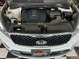 2017 Kia Sorento EX V6 7 Passenger AWD+Remote Start+CLEAN CARFAX Photo79